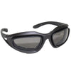 biker goggle set of goggles