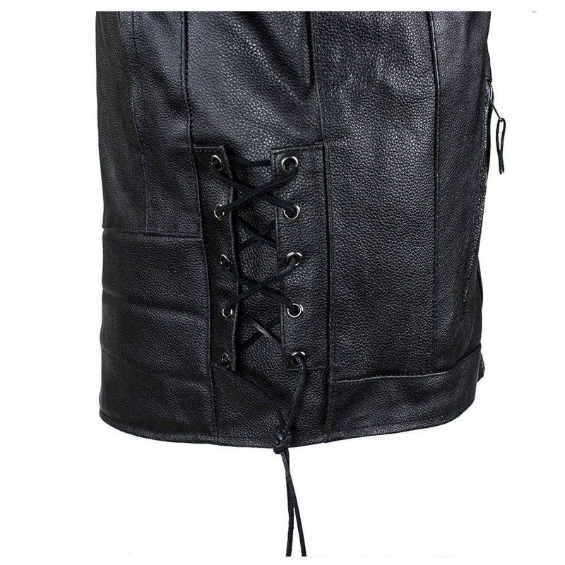 Jacket - Classic Racer Jacket 2.0