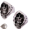 Ring - Grim Reaper Ring