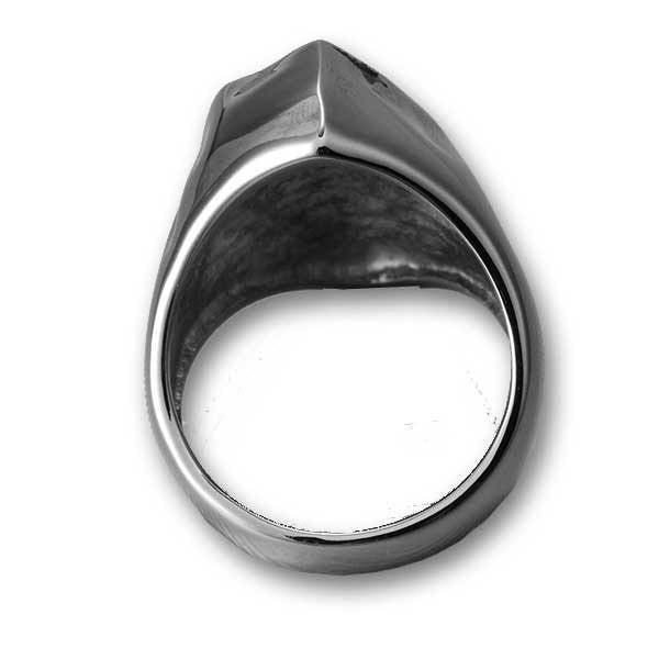 Ring - Grim Reaper Ring
